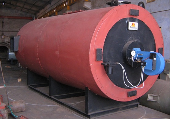 BOILER SPARES SOLUTIONS