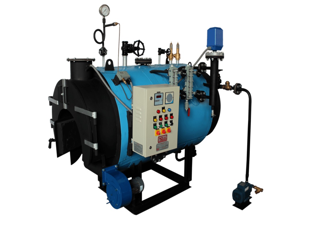 steam-boilers-offers-innovative,