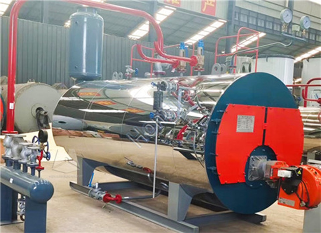 at-steam-boilers-we-give-top-priority